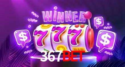 Flash Promotion 367bet