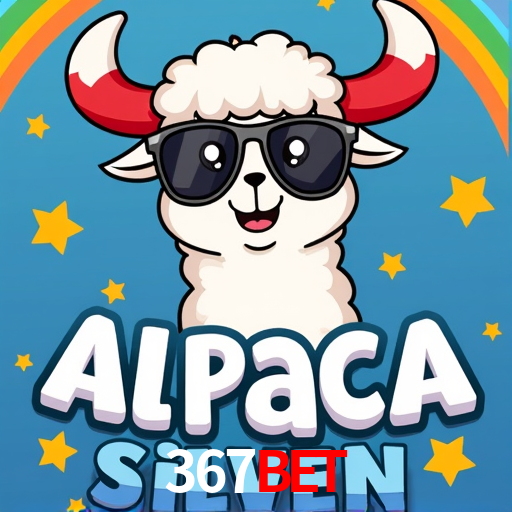 Game Statistics 367bet