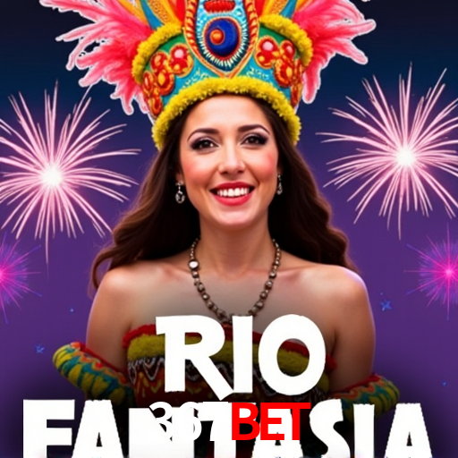 Tennis Betting 367bet