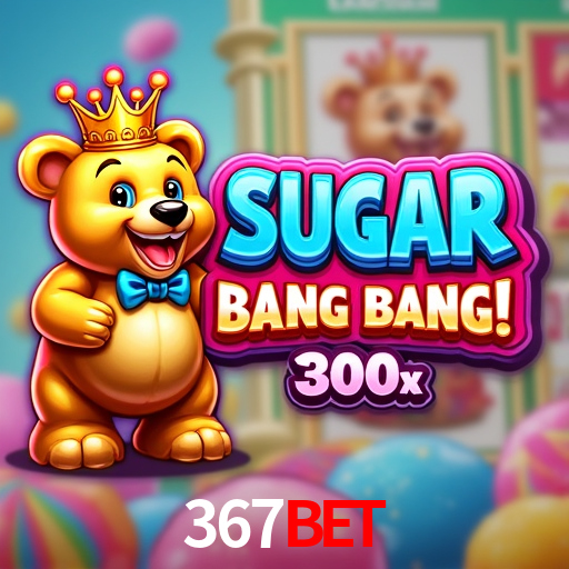 Responsive Design 367bet