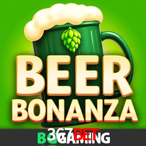 Gates of Olympus 367bet