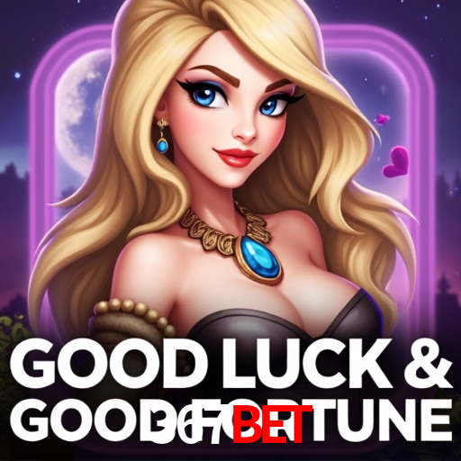 Quick Registration 367bet