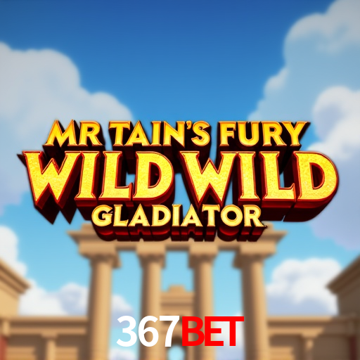 Premium Interface 367bet