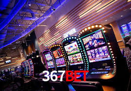 Daily Bonuses 367bet