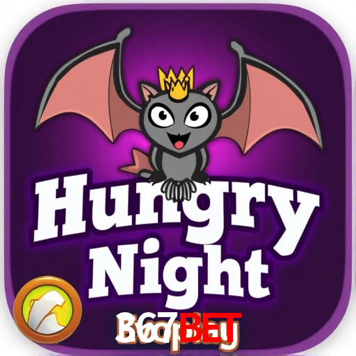 Sports Statistics 367bet