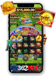 Blackjack Table 367bet