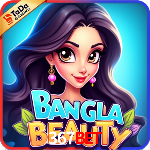 Basketball Betting 367bet