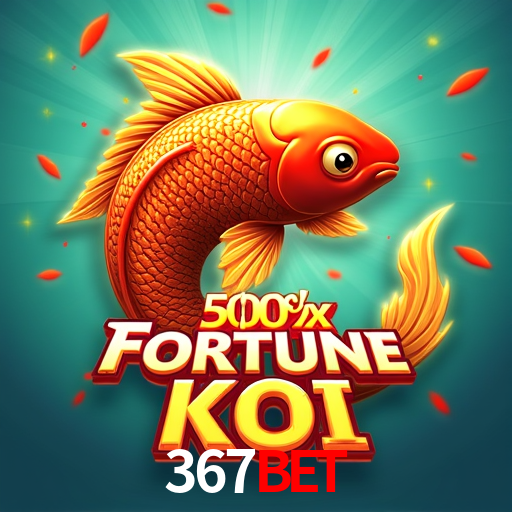 Welcome Bonus 367bet