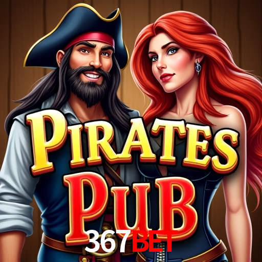 Security Systems 367bet