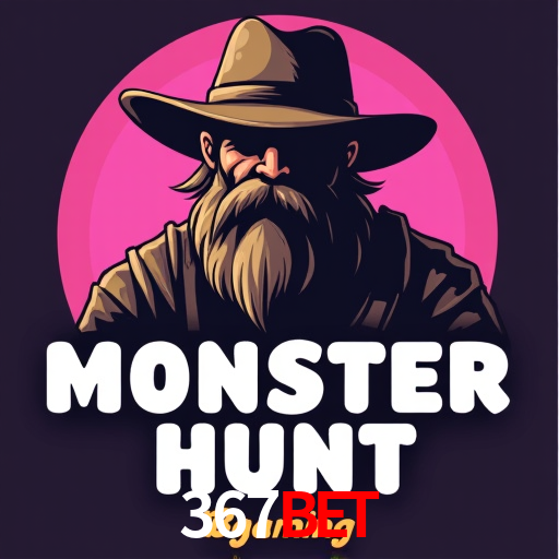 Platform Technology 367bet