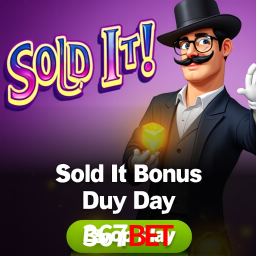 Games Directory 367bet