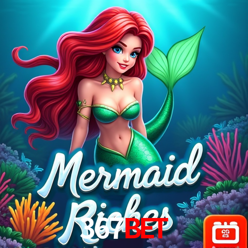 API Integration 367bet