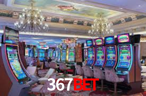Exclusive Games 367bet