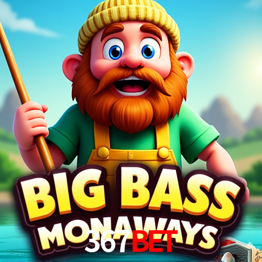 Experiência VIP 367bet