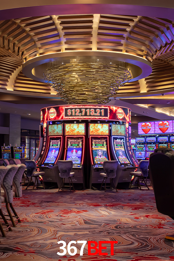 Spaceman Game 367bet